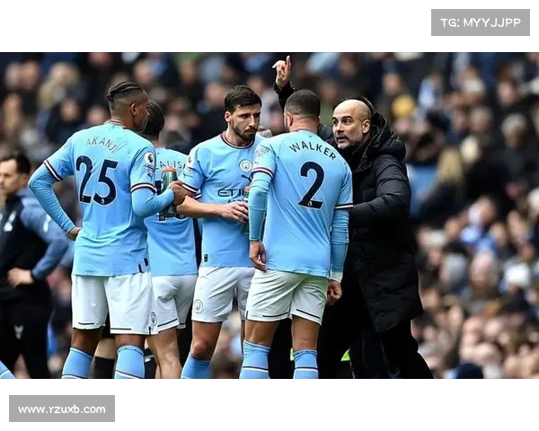 曼城势如破竹,连胜不断 曼城势如破竹,连胜不断