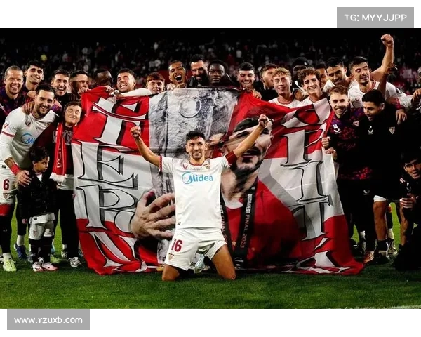 西甲再度起舞,马竞如何挑战巴萨和皇马 西甲再度起舞,马竞如何挑战巴萨和皇马