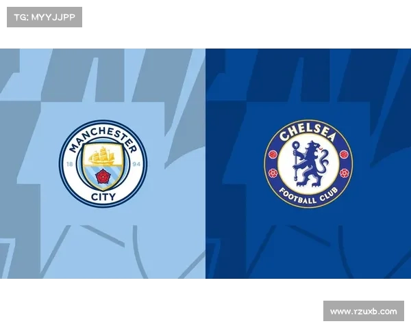 英格兰足总杯曼城大胜切尔西挺进八强