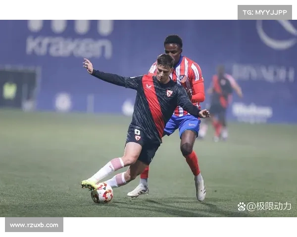 皇马主场迎战塞维利亚,能否全取三分 皇马主场迎战塞维利亚,能否全取三分