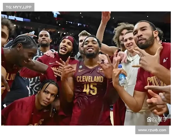 雄鹿连胜五场,轻松战胜骑士 雄鹿连胜五场,轻松战胜骑士