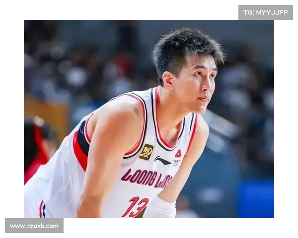 赛季焦点:篮球赛事中的关键角色 赛季焦点:篮球赛事中的关键角色