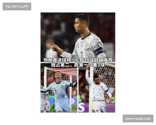 CCTV播葡萄牙对阵斯洛文尼亚:C罗继续首发,葡萄牙队有备而来 CCTV播葡萄牙对阵斯洛文尼亚:C罗继续首发,葡萄牙队有备而来