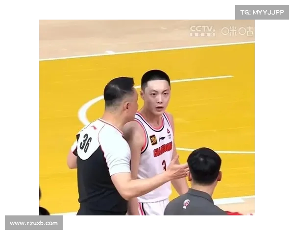 CBA悬念拉开,季后赛的黑马是否会诞生? CBA悬念拉开,季后赛的黑马是否会诞生?