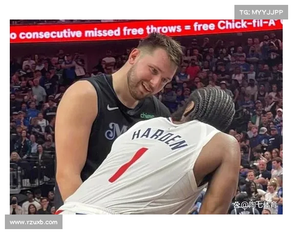 东契奇再创纪录!连续一阵入选,明夏可能迎来创历史的超级合同 东契奇再创纪录!连续一阵入选,明夏可能迎来创历史的超级合同