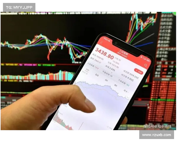 严防从业人员炒股:头部券商对员工及亲属账户启动三年倒查措施 严防从业人员炒股:头部券商对员工及亲属账户启动三年倒查措施