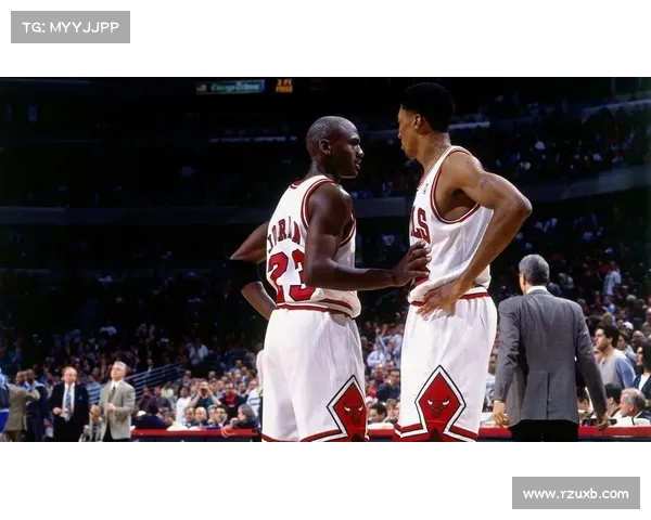 《队记:贾里德的领袖之路与球队成就》 《队记:贾里德的领袖之路与球队成就》