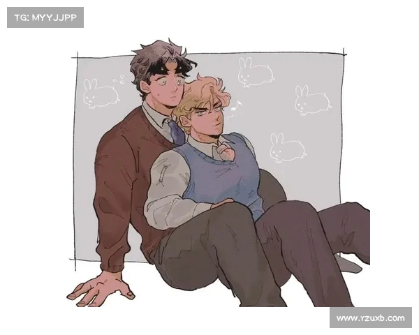 乔迪赛后致歉:尽管努力拼搏,但未能为球迷带来分数(乔迪在哪儿) 乔迪赛后致歉:尽管努力拼搏,但未能为球迷带来分数(乔迪在哪儿)