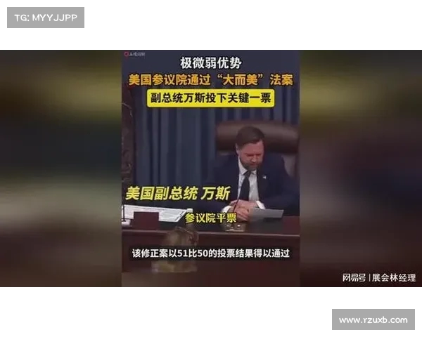 亲美派新总统的挑战:为何急于向中国求助美元? 亲美派新总统的挑战:为何急于向中国求助美元?