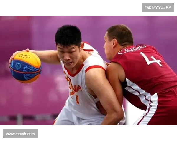 从伤痛到复苏:胡金秋在Olin Simplis指导下重返巅峰的训练旅程 从伤痛到复苏:胡金秋在Olin Simplis指导下重返巅峰的训练旅程