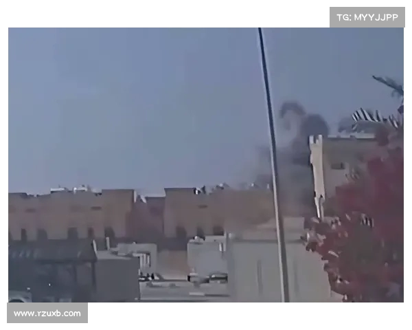 以色列第二大城市发生爆炸事件,受伤,安全形势严峻(以色列首都爆炸) 以色列第二大城市发生爆炸事件,受伤,安全形势严峻(以色列首都爆炸)