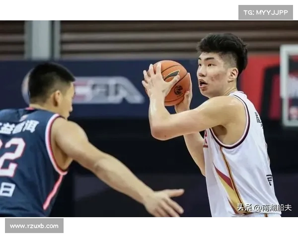 余嘉豪美国俱乐部邀约风波:付政浩表示浙江不应干涉此次决定(余嘉豪cuba) 余嘉豪美国俱乐部邀约风波:付政浩表示浙江不应干涉此次决定(余嘉豪cuba)