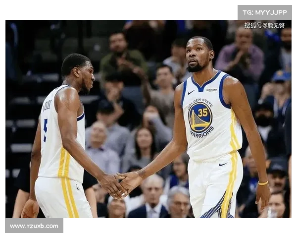 关键时刻失误,克内克特的现未能拯救球队(克内是什么意思) 关键时刻失误,克内克特的现未能拯救球队(克内是什么意思)