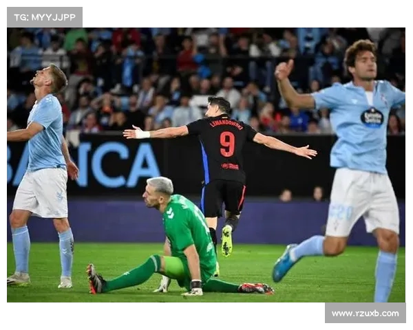 前无懦夫,加维安慰失点的菲利克斯:团队精神胜过一切(加里维克斯是什么职业) 前无懦夫,加维安慰失点的菲利克斯:团队精神胜过一切(加里维克斯是什么职业)