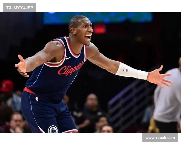 克里斯-邓恩加盟快船:防守悍将的到来为球队带来新希望(克里斯邓恩体测数据) 克里斯-邓恩加盟快船:防守悍将的到来为球队带来新希望(克里斯邓恩体测数据)