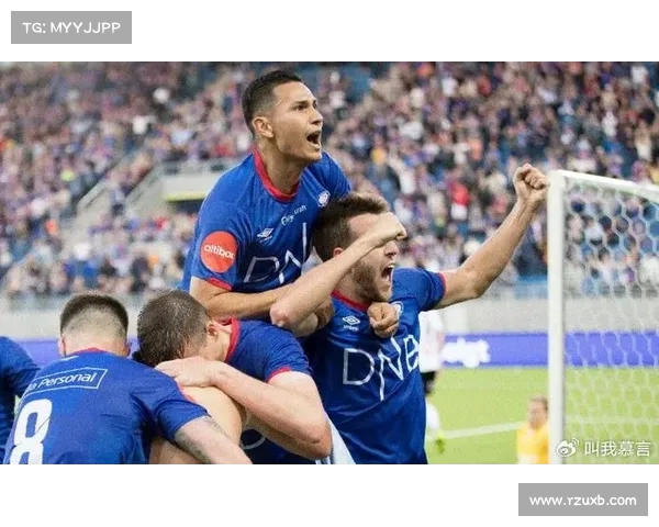 切尔西全员发挥出色，带回胜利