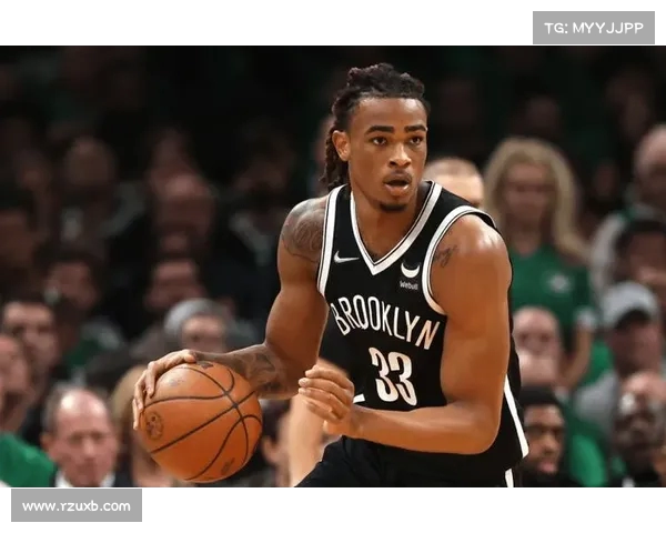 克拉克斯顿续约困局:篮网不愿支付高额薪资却又难舍这位核心球员 克拉克斯顿续约困局:篮网不愿支付高额薪资却又难舍这位核心球员