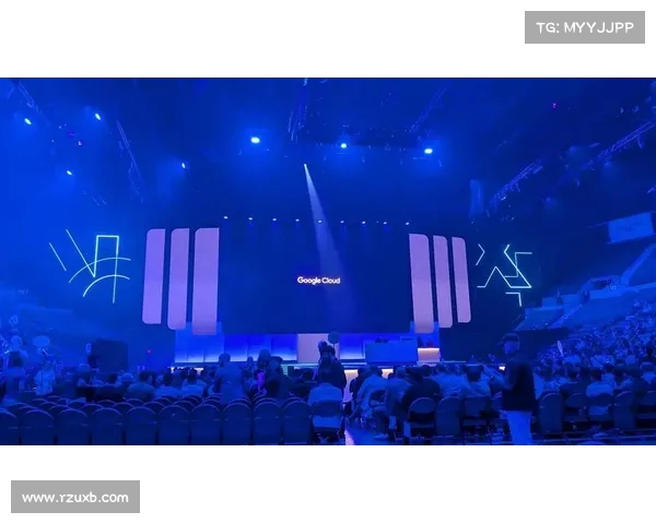 俄版谷歌创始人带走顶尖工程师，欲在欧洲打造AI技术新帝国(google创始人俄罗斯)