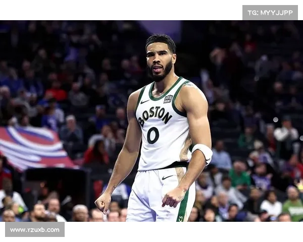 凯尔特人稳住卡塞尔,尽管多队争抢其助教职位(集锦凯尔特人) 凯尔特人稳住卡塞尔,尽管多队争抢其助教职位(集锦凯尔特人)