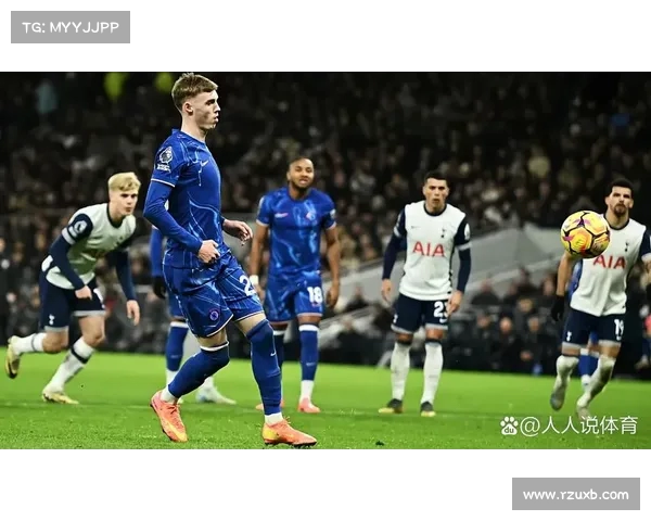 切尔西迎来重要胜利,收获三分 切尔西迎来重要胜利,收获三分