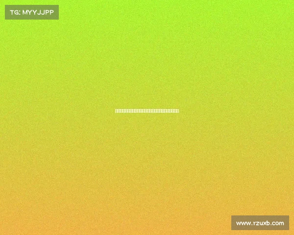 四川高考档线预测揭晓:电子科大引领,川大西财竞争激烈 四川高考档线预测揭晓:电子科大引领,川大西财竞争激烈