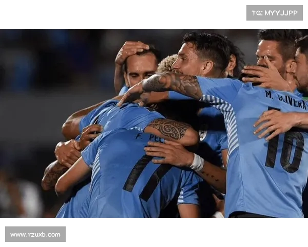 南美杯卡利体育主场大胜晋级 南美杯卡利体育主场大胜晋级