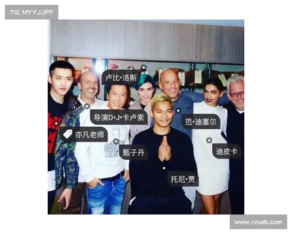 卡卢卢谈训练日常:与队友共同进步,迎接丰塞卡的新战术挑战(dj卡卢索) 卡卢卢谈训练日常:与队友共同进步,迎接丰塞卡的新战术挑战(dj卡卢索)