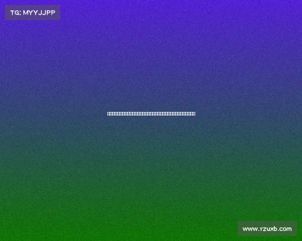 奥运男篮落选赛焦点对决:祖巴茨与东契奇再度交锋,周二竞彩精彩不容错过! 奥运男篮落选赛焦点对决:祖巴茨与东契奇再度交锋,周二竞彩精彩不容错过!