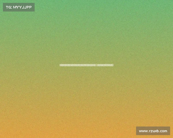 塔图姆展望未来:为凯尔特人争冠而战,誓言终老绿衫军(塔图姆顶薪续约凯尔特人) 塔图姆展望未来:为凯尔特人争冠而战,誓言终老绿衫军(塔图姆顶薪续约凯尔特人)