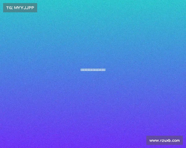 国际足球:南美和欧洲的传承与挑战 国际足球:南美和欧洲的传承与挑战