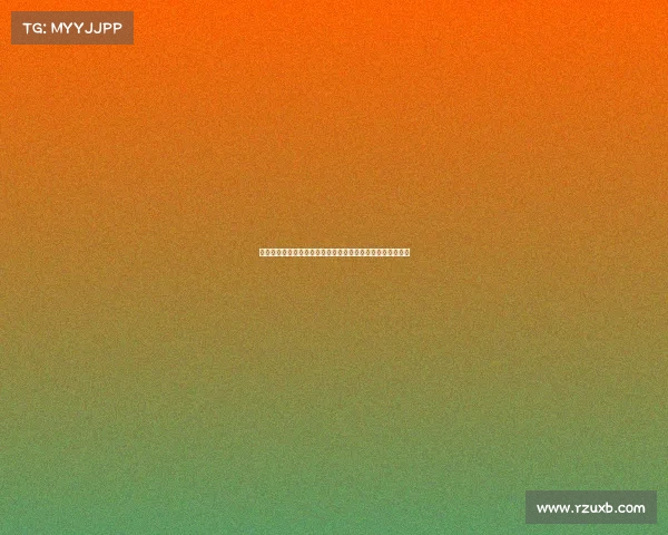 埃泽回顾逆转:没有英格兰精神信念,我们无法战胜斯洛伐克 埃泽回顾逆转:没有英格兰精神信念,我们无法战胜斯洛伐克