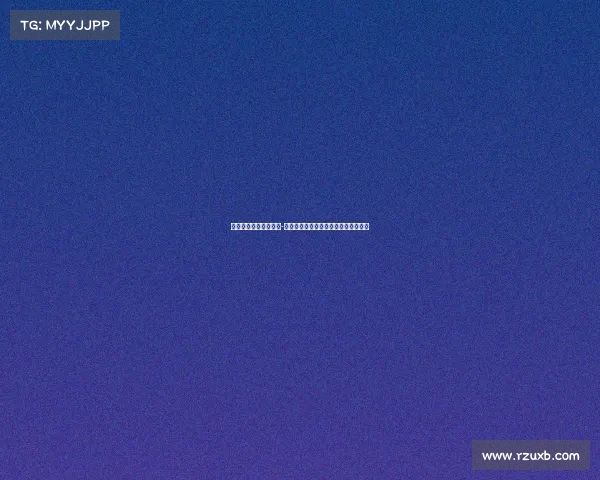 太阳队有意引进克里斯-邓恩,补强控卫位置是球队的当务之急 太阳队有意引进克里斯-邓恩,补强控卫位置是球队的当务之急