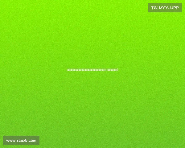 国米青训门将罗维达加盟意丙帕迪亚,签约至开启新篇章(国际米兰维罗纳) 国米青训门将罗维达加盟意丙帕迪亚,签约至开启新篇章(国际米兰维罗纳)