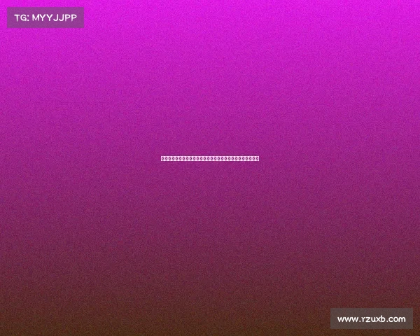 帕金斯:绿军五大全明星球员助力他们成为今年夺冠的最大热门 帕金斯:绿军五大全明星球员助力他们成为今年夺冠的最大热门