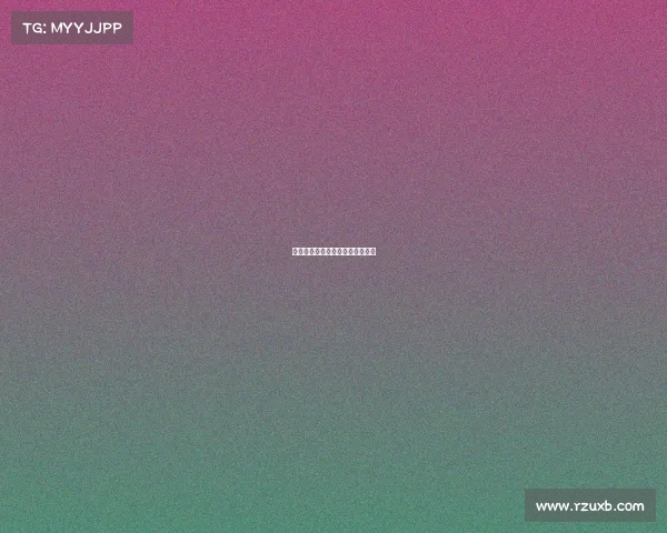 尤文图斯展现团队精神,战胜强敌 尤文图斯展现团队精神,战胜强敌