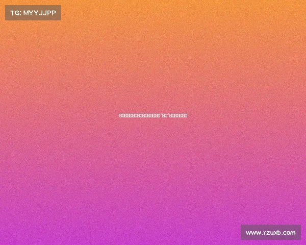 巨婴大闹餐馆:羊蹄上桌钟却被要求“回收”,老板怒不可遏 巨婴大闹餐馆:羊蹄上桌钟却被要求“回收”,老板怒不可遏