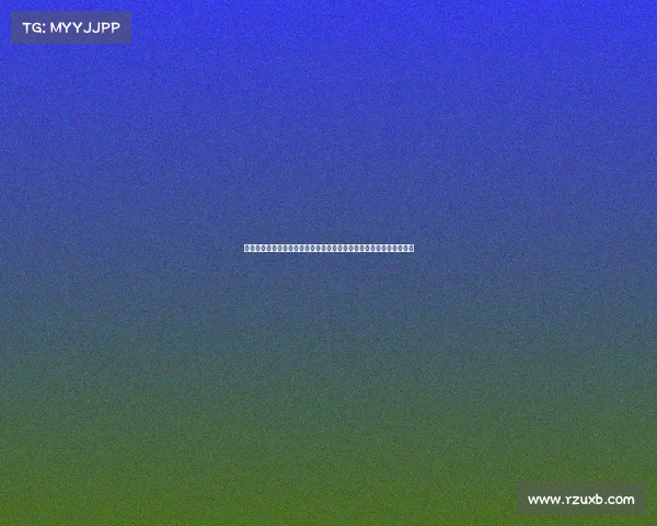 巴黎奥运会游泳阵容公布,游泳中心宣布最终参赛名单,备战全面升级 巴黎奥运会游泳阵容公布,游泳中心宣布最终参赛名单,备战全面升级