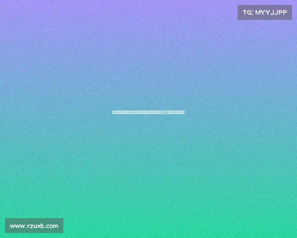 布朗尼赛后暖心举动：为小球迷签名并合影留念(布朗尼球赛视频)