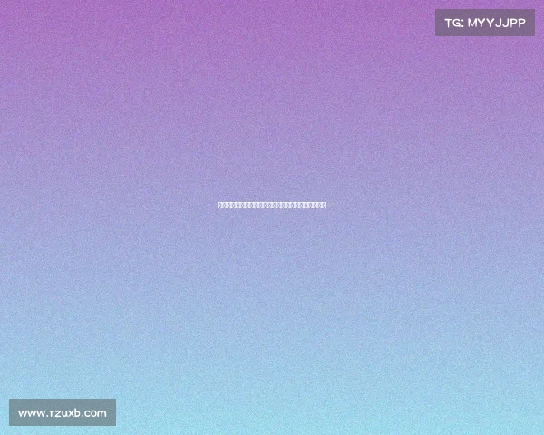 官方宣布:与落选秀贾斯汀达成协议,期待新赛季表现 官方宣布:与落选秀贾斯汀达成协议,期待新赛季表现