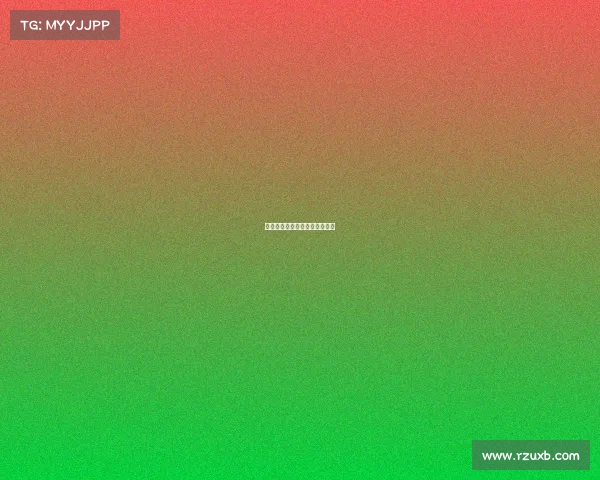 巴萨实现大逆转,扳回关键三分 巴萨实现大逆转,扳回关键三分