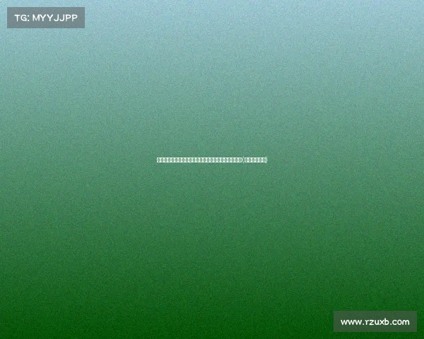 弗里克助力！基米希成为巴萨后腰引援首选的背后故事(基米希踢中卫)