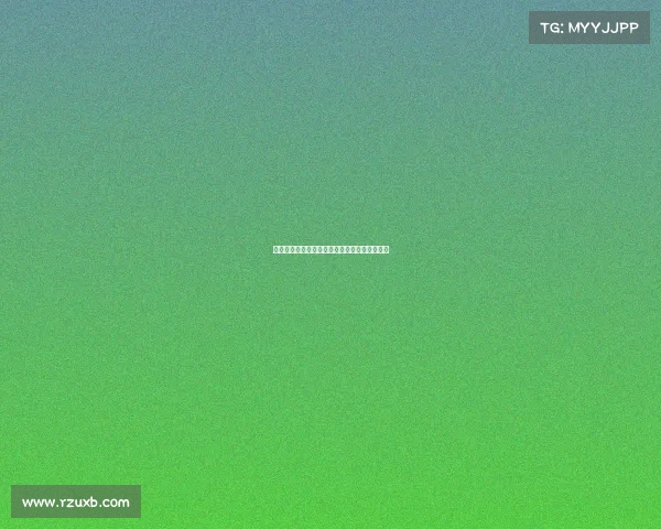 快船队季后赛阵容调整分析,谁将成最强王牌? 快船队季后赛阵容调整分析,谁将成最强王牌?