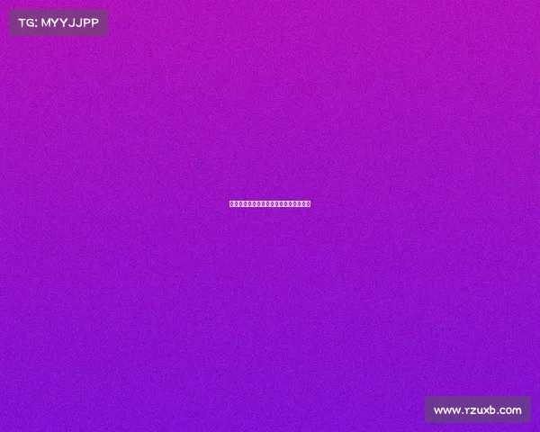 德甲新赛季起航,豪门球队首战精彩纷呈 德甲新赛季起航,豪门球队首战精彩纷呈