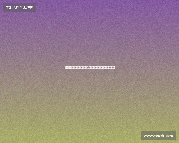 比利时青训教练批评阿扎尔:缺乏C罗伊布的拼搏精神,皇马舞台太过庞大 比利时青训教练批评阿扎尔:缺乏C罗伊布的拼搏精神,皇马舞台太过庞大