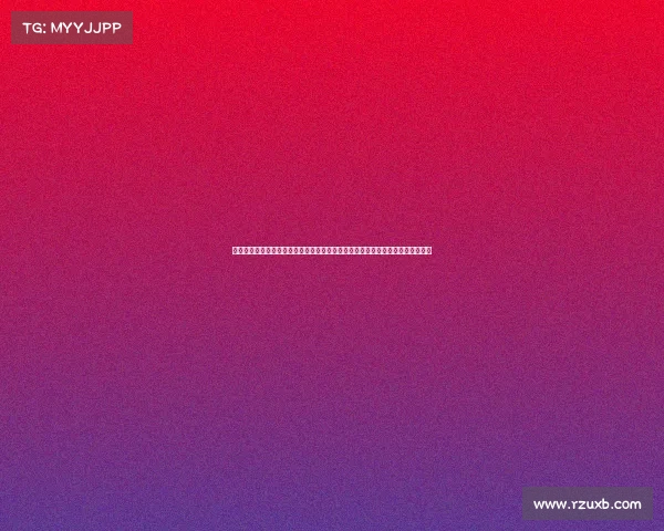 汪小菲与马筱梅婚后首度亲密合影曝光!深吻瞬间甜蜜满分,夫妻俩幸福指数爆表 汪小菲与马筱梅婚后首度亲密合影曝光!深吻瞬间甜蜜满分,夫妻俩幸福指数爆表