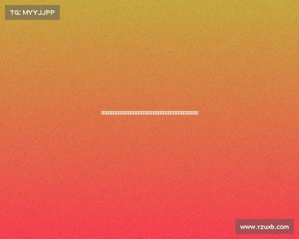 深度分析:加克波、德米拉尔和奥布拉克入选欧洲杯最佳阵,谁将成为决赛的关键球员? 深度分析:加克波、德米拉尔和奥布拉克入选欧洲杯最佳阵,谁将成为决赛的关键球员?