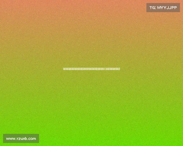 流畅配合!东契奇与欧文默契助攻,莱夫利飞扣引发绿军暂停(东契奇评价莱昂纳德) 流畅配合!东契奇与欧文默契助攻,莱夫利飞扣引发绿军暂停(东契奇评价莱昂纳德)