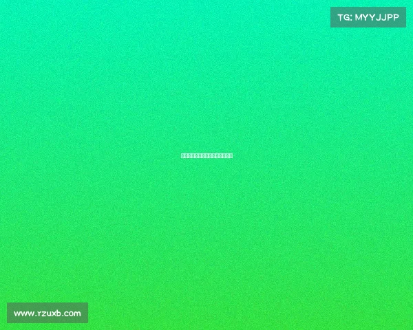 湖人队在关键时刻发力,强势逆袭 湖人队在关键时刻发力,强势逆袭