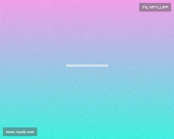 湖南械斗为何成为中国禁枪政策的警钟?深度解析暴力冲突的根源 湖南械斗为何成为中国禁枪政策的警钟?深度解析暴力冲突的根源