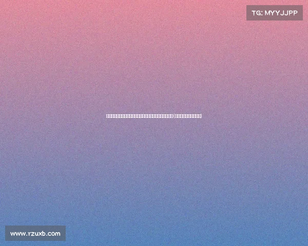 火箭队未来续约规划:为何格林和申京的合同不太可能成行(火箭队格林怎么不打了) 火箭队未来续约规划:为何格林和申京的合同不太可能成行(火箭队格林怎么不打了)